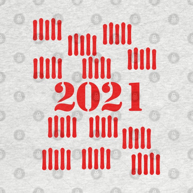 2021 by sarahnash